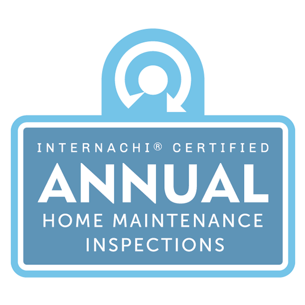 annual-logo