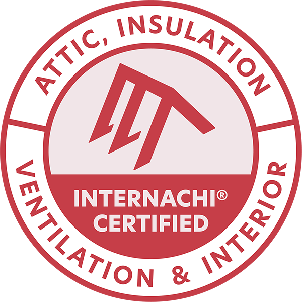attic-insulation-logo