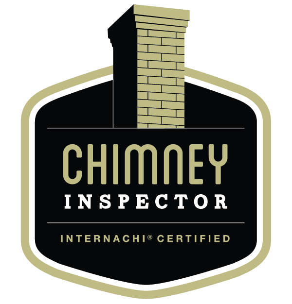 chimney-logo