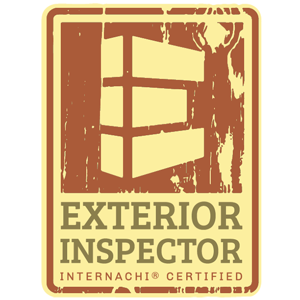 exterior-logo