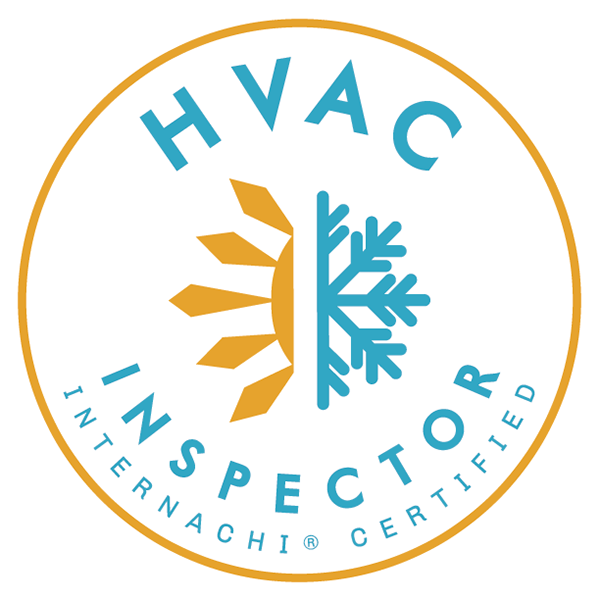 hvac-logo