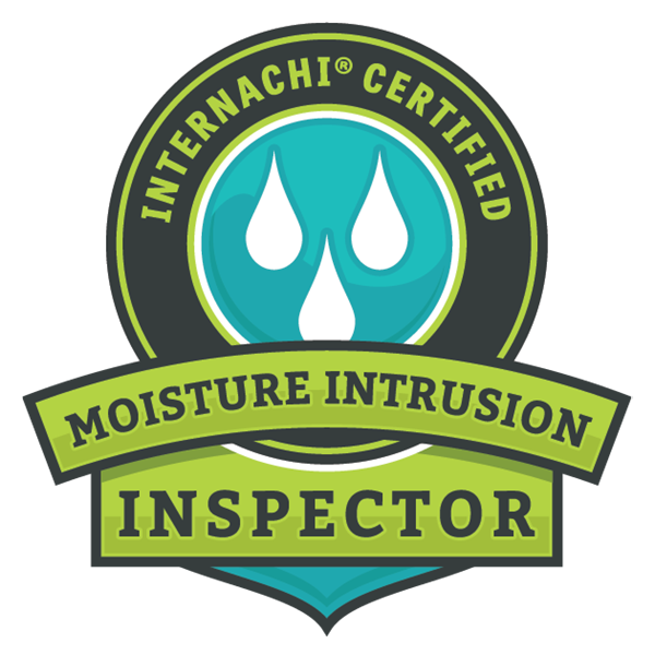 moisture-logo