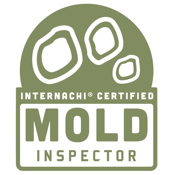 mold-logo
