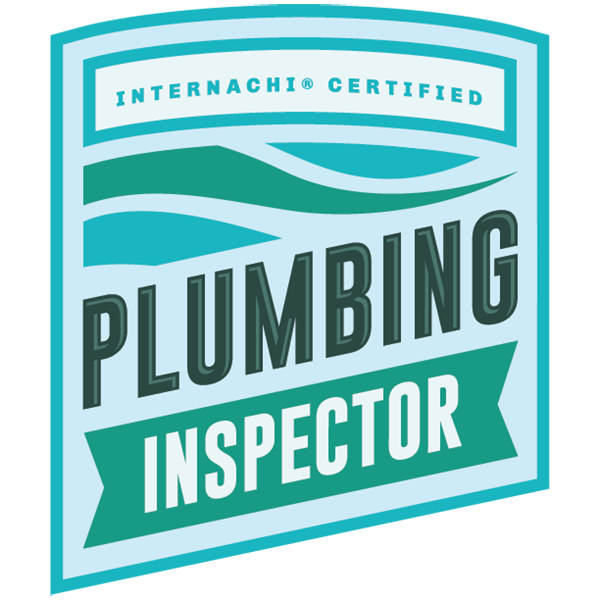 plumbing-logo