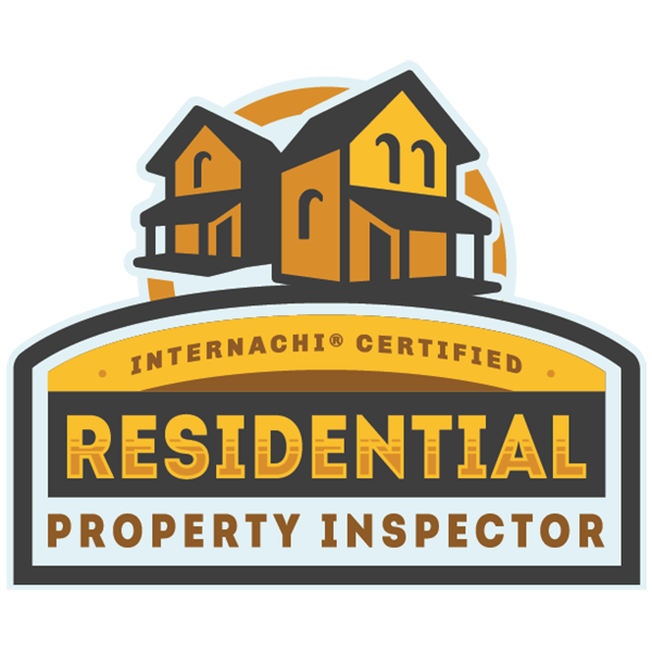 residential-property-logo