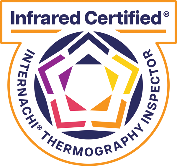 thermography-logo